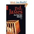 Im Saal der M�rder