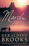March