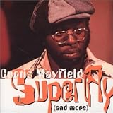 Superfly (and More)