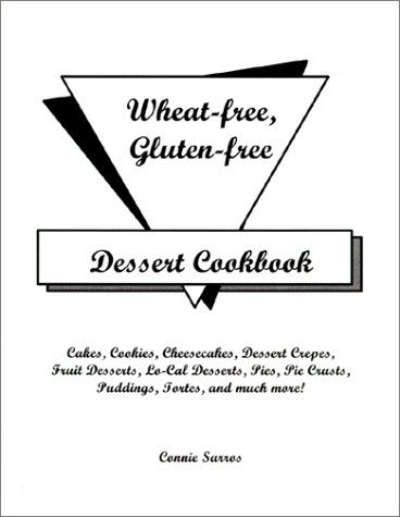 Diet