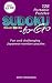 Book Sudoku-to-Go: 125 Portable Puzzles