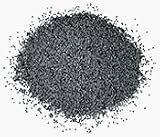 One pound Whole Poppy Seed