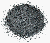 Childrens Toyshop  Gourmet Food : One pound Whole Poppy Seed