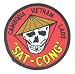 Sat Cong Small Patch