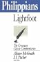 Philippians (Crossway Classic Commentaries)