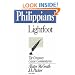 Philippians (The Crossway Classic Commentaries)