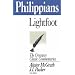 Philippians (Crossway Classic Commentaries)