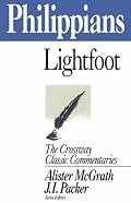 Philippians (The Crossway Classic Commentaries)