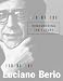 Remembering the Future (Charles Eliot Norton Lectures) (The Charles Eliot Norton Lectures)