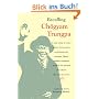 Recalling Chogyam Trungpa