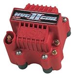MSD Ignition 8261 HVC-2 Coil