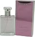 Halston Unbound By Halston For Women. Eau De Toilette Spray 3.4 Ounces