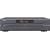 Denon DCM-290 CD/CD-R/RW 5 Disc Changer