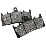 01-02 SUZUKI GSXR1000: EBC STANDARD BRAKE PADS - FRONT (BLACK) by EBC Brakes&node=15684181