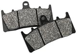 FA188 BRAKE PAD EBC - EBC Brakes -