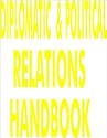 US - Moldova Diplomatic and Political Relations Handbook (World Diplomatic and International Contacts Library)