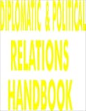 US - Azerbaijan Diplomatic and Political Relations Handbook (World Diplomatic and International Contacts Library)