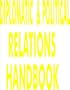 US - Azerbaijan Diplomatic and Political Relations Handbook (World Diplomatic and International Contacts Library)