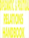 US - Czech Republic Diplomatic and Political Relations Handbook (World Diplomatic and International Contacts Library)