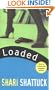Loaded