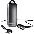 Samsung HM3700 Bluetooth Wireless Headset