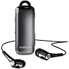 Bluetooth Headsets,Newegg.com