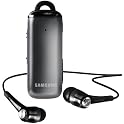 Bluetooth Headset