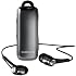 Samsung HM3700 Stereo Bluetooth Wireless Headset $7.51 AR