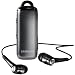 Samsung HM3700 Stereo Bluetooth Wireless Headset