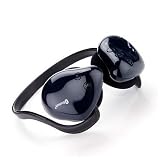  : Intempo BTH-01 - Wireless Bluetooth Stereo Headphones