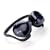 Intempo BTH-01 - Wireless Bluetooth Stereo Headphones