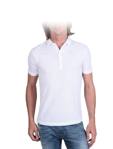 Diesel Polo T-Pools-RS 100