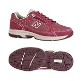 new balance(�˥塼�Х��) ������ ���������� ������ 22.0cm WW358 RO 4E 5.0