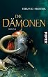Die D�monen: Roman