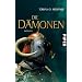 Die D�monen: Roman