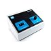 PRO Scientific PRO-91-02250 Speed Control Box, 220V, For PRO250 Hand-Held Homogenizer