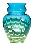 Evolution by Waterford Ocean Tide Vase