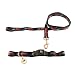 PET SET-LARGE -BUFF BILLS - Large