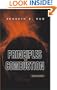Principles of Combustion
