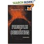 Principles of Combustion