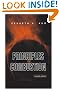 Principles of Combustion