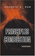 Principles of Combustion