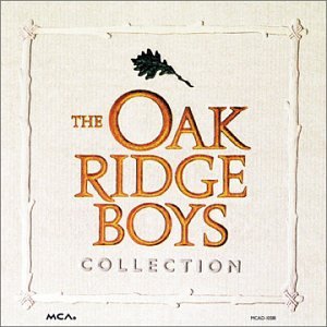 fotos de Oak Ridge Boys