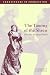 The Taming of the Shrew (Shakespeare in Production)
