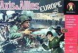  : Axis & Allies Europe