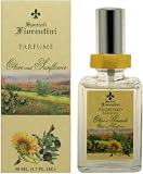 Olive and Sunflower by Speziali Fiorentini 1.7 oz Eau de Parfum Spray