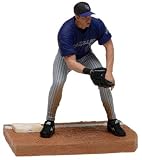 McFarlane SportsPicks MLB Series #9: #17 Todd Helton by 