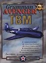 Roaring Glory Warbirds - Vol. 4 - Grumman TBM Avenger [DVD] [1998]