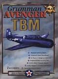 Grumman Tbm Avenger [DVD] [1998]