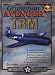 Roaring Glory Warbirds - Vol. 4 - Grumman TBM Avenger [DVD] [1998]